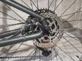 Specialized Rockhopper Comp 29" - nuotraukos Nr. 6