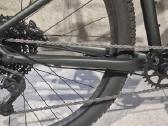 Specialized Rockhopper Comp 29" - nuotraukos Nr. 7