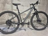 Specialized Rockhopper Comp 29" - nuotraukos Nr. 3
