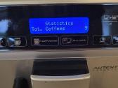 De'longhi Autentica Cappuccino kavos aparatas - nuotraukos Nr. 2