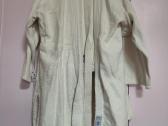 Dziudo kimono komplektas 180 cm - nuotraukos Nr. 2