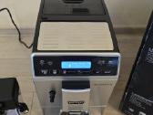 De'longhi Autentica Cappuccino kavos aparatas - nuotraukos Nr. 5