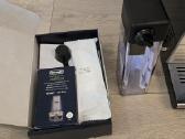 De'longhi Autentica Cappuccino kavos aparatas - nuotraukos Nr. 7