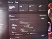 Msi Gf75 17.3 / i7-10750h / Gtx 1650 Ti (4G) - nuotraukos Nr. 8