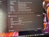 Msi Gf75 17.3 / i7-10750h / Gtx 1650 Ti (4G) - nuotraukos Nr. 9