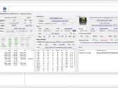 Gaming Pc Rtx 3060 12gb i5-12400f 16gb RAM - nuotraukos Nr. 2