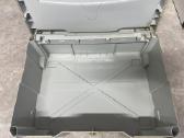 Festool įrankiai ir priedai - nuotraukos Nr. 25