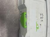 Festool įrankiai ir priedai - nuotraukos Nr. 28