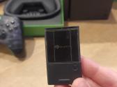 Xbox Series x - nuotraukos Nr. 4