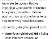 Teisė - nuotraukos Nr. 16
