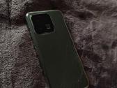 Xiaomi 13 8gb 256gb Rom - nuotraukos Nr. 3
