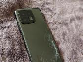 Xiaomi 13 8gb 256gb Rom - nuotraukos Nr. 7