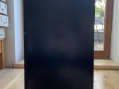 Monitorius LG Ultrafine 27" Uhd Ips 60hz 400cd/m² - nuotraukos Nr. 8