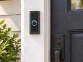 Ring Video Doorbell Wired – naujas, nenaudotas - nuotraukos Nr. 2