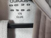 Adidas Club dziudo kimono 170 cm - nuotraukos Nr. 2