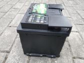 Akumuliatorius Eco Force 063eco 45 ah 360 a - nuotraukos Nr. 5