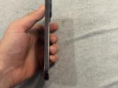 iPhone 14 pro max 256gb - nuotraukos Nr. 2