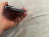 iPhone 14 pro max 256gb - nuotraukos Nr. 3