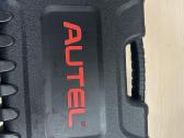 Autel Ds808bt - nuotraukos Nr. 4