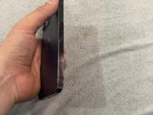 iPhone 14 pro max 256gb - nuotraukos Nr. 4