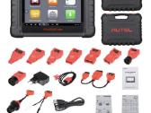 Autel Ds808bt - nuotraukos Nr. 6
