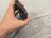 iPhone 14 pro max 256gb - nuotraukos Nr. 5