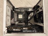 Mini Itx kompiuteris - nuotraukos Nr. 5