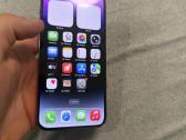 iPhone 14 pro max 256gb - nuotraukos Nr. 6