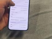iPhone 14 pro max 256gb - nuotraukos Nr. 7