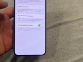 iPhone 14 pro max 256gb - nuotraukos Nr. 8