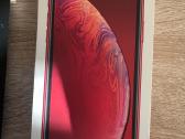 Parduodamas naudotas iPhone Xr 128gb - nuotraukos Nr. 5