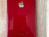 Parduodamas naudotas iPhone Xr 128gb - nuotraukos Nr. 4