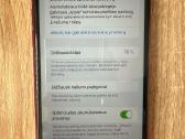 Parduodamas naudotas iPhone Xr 128gb - nuotraukos Nr. 2