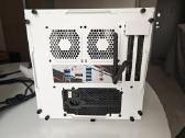 Mini Itx kompiuteris - nuotraukos Nr. 3