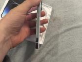 iPhone 14 pro - nuotraukos Nr. 2