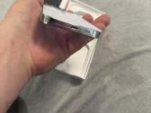 iPhone 14 pro - nuotraukos Nr. 3