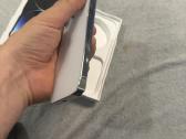 iPhone 14 pro - nuotraukos Nr. 4