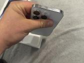 iPhone 14 pro - nuotraukos Nr. 5