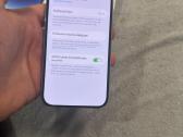 iPhone 14 pro - nuotraukos Nr. 6