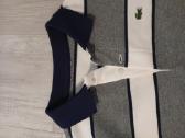 Lacoste pilkas megstinis - nuotraukos Nr. 4