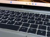Hp Elitebook 830 G7 i5-10310u/16gb/512ssd - nuotraukos Nr. 3