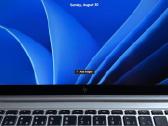Hp Elitebook 830 G7 i5-10310u/16gb/512ssd - nuotraukos Nr. 2