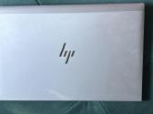 Hp Elitebook 830 G7 i5-10310u/16gb/512ssd - nuotraukos Nr. 4