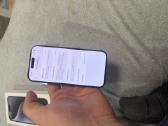 iPhone 15 pro - nuotraukos Nr. 4
