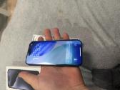 iPhone 15 pro - nuotraukos Nr. 6