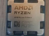 Ryzen 7 9700x box - nuotraukos Nr. 2