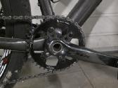 S-Works epic - nuotraukos Nr. 2