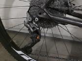 S-Works epic - nuotraukos Nr. 3