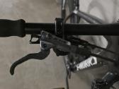 S-Works epic - nuotraukos Nr. 4