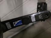 S-Works epic - nuotraukos Nr. 5